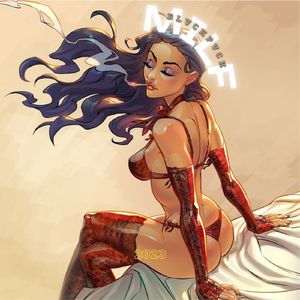 MILF