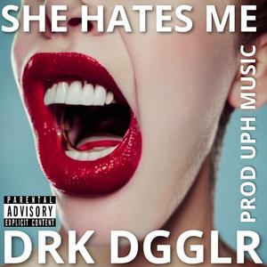 Bring It On (feat. UPH Music)