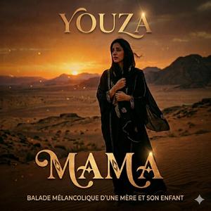 YOUZA - YA MAMA