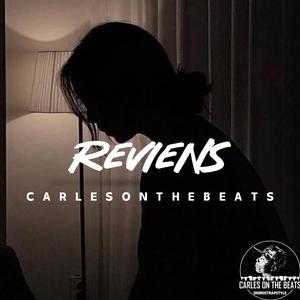 Reviens Tayc.Ya Levis.Amel Ben.Zaho