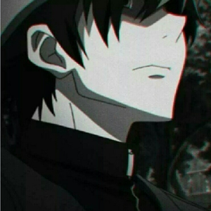 春泥 cover：李晨