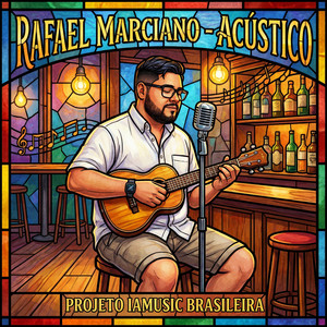 Quem É Você_ (Acústico)