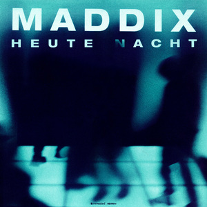 Heute Nacht (Extended Mix)