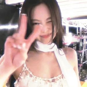 [FREE] Emoplugg Pluggnb x Diaryplugg Type Beat"身旁"