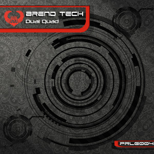 Dual Quad (Original Mix)
