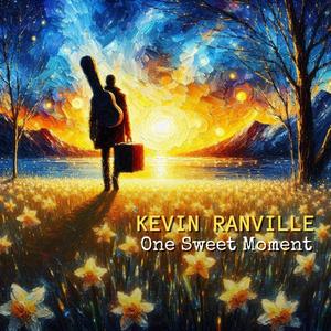 Lyin Ass Arms (feat. Angel Ingram)