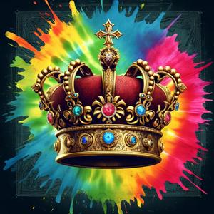 Johnny Depp (Pirate of the Courtroom)