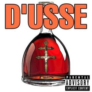 D'USSE