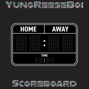 Scoreboard