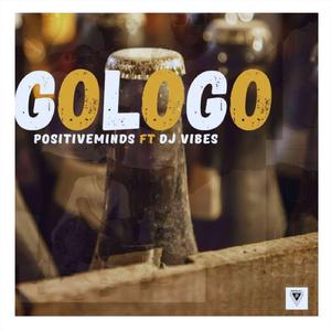 Gologo (feat. DJ Vibes)