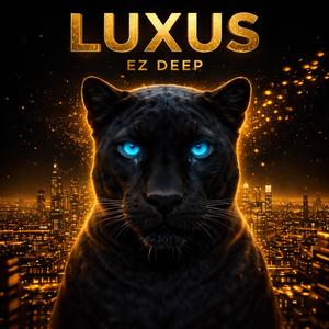 Luxus