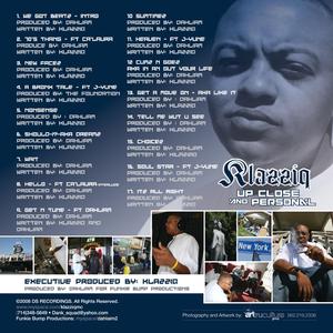 SoulStar (feat. Jyune)