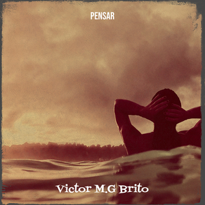 Pensar