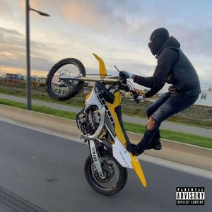 【FREE】Torni Tu |JUL & Morad Type beat