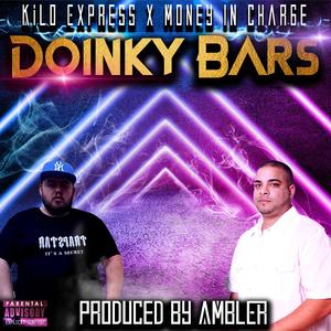 Doinky Bars (feat. M.I.C. Money In Charge)