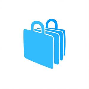 Mii Channel Theme (From "Wii Shop Channel") (REMIX)