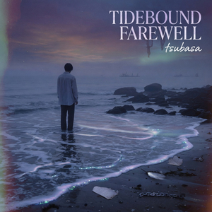 Tidebound Farewell