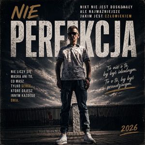 Nie perfekcja