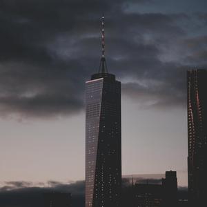 Ayehyeh (New2k25///26TrapMusicInstrumental)