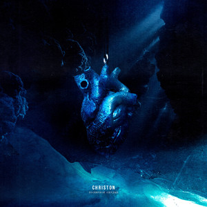 Полярное сердце