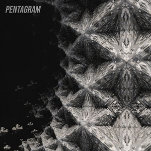 Pentagram