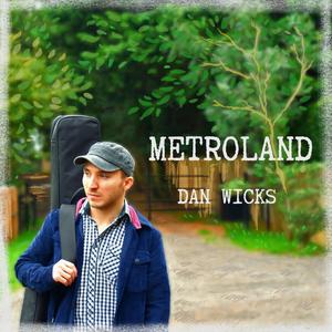 Don't Tell Me How to be a Man