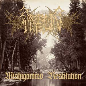 The Age of Death's Decay