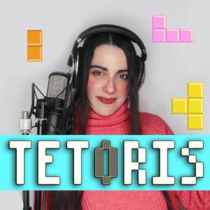 Tetoris (Cover Español)