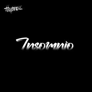 Suplícame (feat. Mr. Captus)