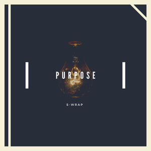 Purpose