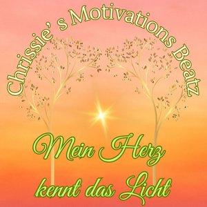 Mein Herz kennt das Licht