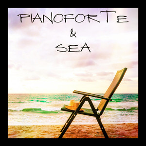 Relaxamento (Original Mix)