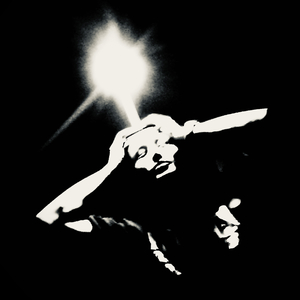 Where Dreams Are Broken