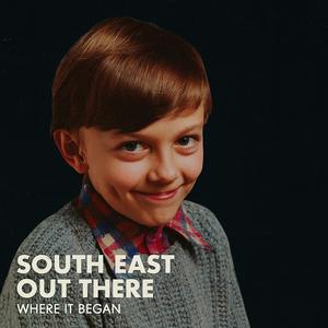 beyond the veil (wib)