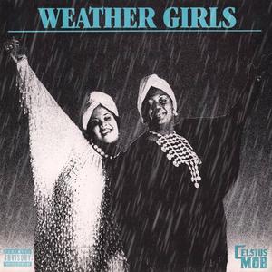 Weather Girls