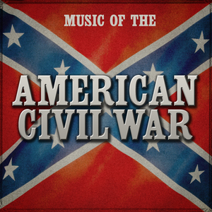 Turkey In The Straw Medley