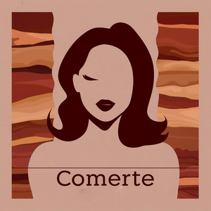 Comerte