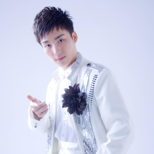 放爱情一个活口