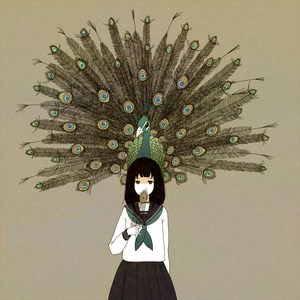 无力无能群众证明