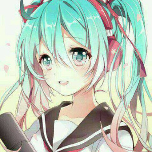 好きなので。（翻自 雨 宫天）