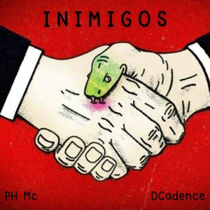 Inimigos