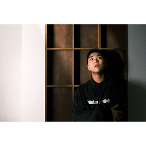 그대는 어떤가요