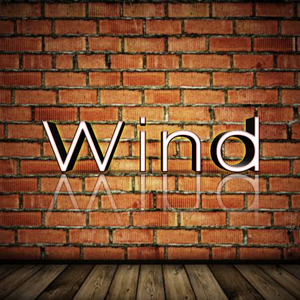 Wind