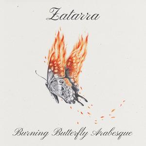 Fushiawase To Iu Na No Neko