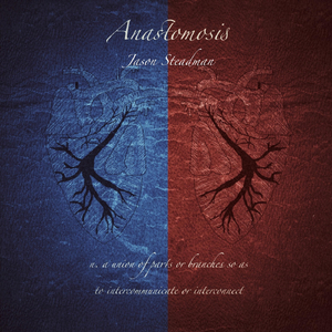 Will You Say You Love Me Then