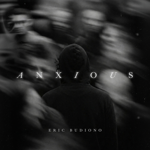 Anxious