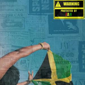 Jamaïca (feat. Danielle)