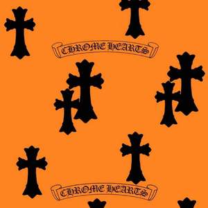 天造地设（Prod.MRZ）