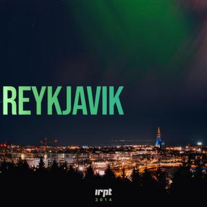 Reykjavik