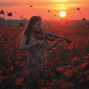 Echoes Through the Rain